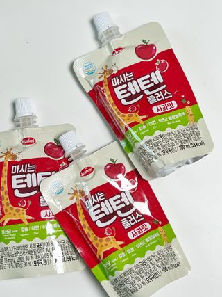 julia님이 올린 리뷰 사진 3