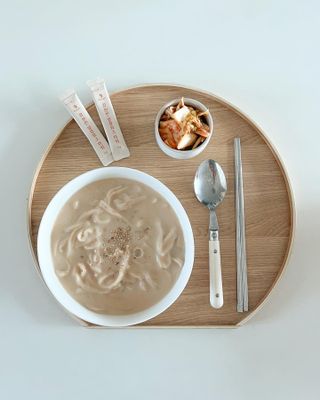 제이님이 올린 리뷰 사진 4