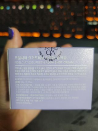 DK님이 올린 리뷰 사진 4