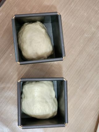 hing20님이 올린 리뷰 사진 2