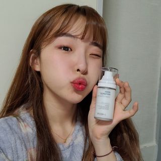 아이레시피 아쿠아피토플렉스 크림 인 토너 미스트 60ml — 5점을 준 리뷰어가 2023년 2월 올린 사용 사진