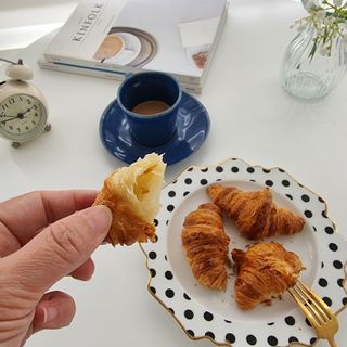 러블리님이 올린 리뷰 사진 2