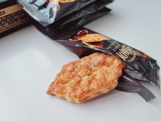 bibi님이 올린 리뷰 사진 3