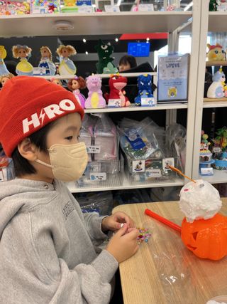 YM님이 올린 리뷰 사진 3