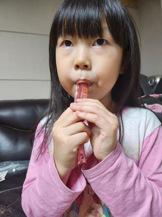 판돈이님이 올린 리뷰 사진 2