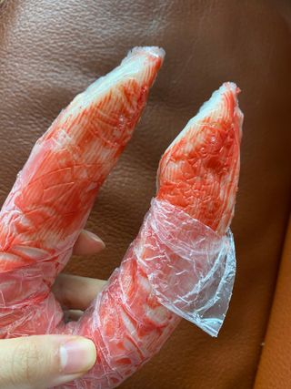 한지님이 올린 리뷰 사진 4