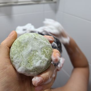 마틸님이 올린 리뷰 사진 1
