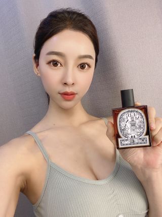 새벽님이 올린 리뷰 사진 1