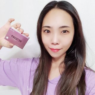 림쓰♡님이 올린 리뷰 사진 1