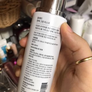 나나님이 올린 리뷰 사진 3