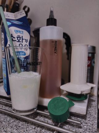 dododorothy님이 올린 리뷰 사진 2
