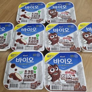 여온님이 올린 리뷰 사진 1