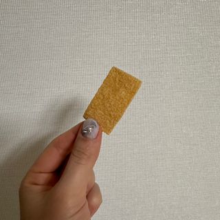 맛있게 채우는 단백질 12g, 닥터유 단백질칩 — 5점을 준 리뷰어가 2023년 12월 올린 사용 사진