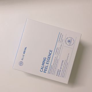 nanadaun님이 올린 리뷰 사진 3