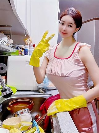 ehlove님이 올린 리뷰 사진 1