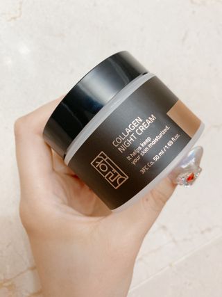유딩띵님이 올린 리뷰 사진 1