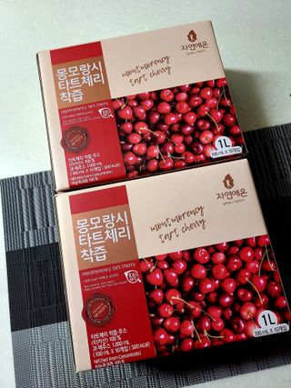 곱게자란향기님이 올린 리뷰 사진 2