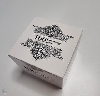 박꽃님이 올린 리뷰 사진 1
