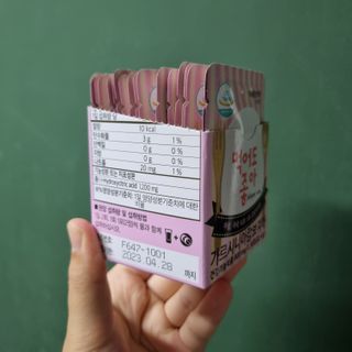 엘보리님이 올린 리뷰 사진 3