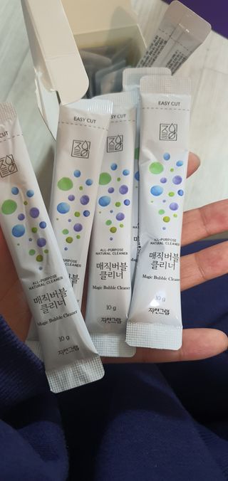 성유진님이 올린 리뷰 사진 4
