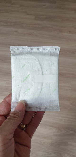 우동한그릇님이 올린 리뷰 사진 3