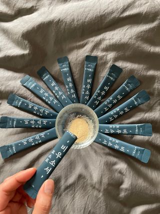 핑팽펑님이 올린 리뷰 사진 4