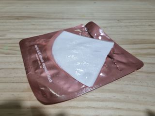 윰님이 올린 리뷰 사진 2