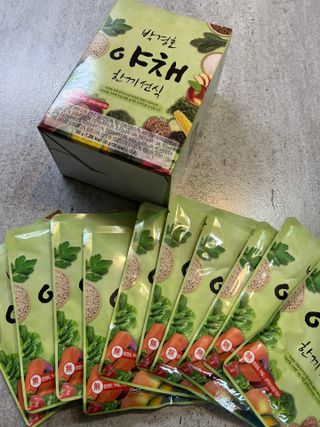 ShatinB님이 올린 리뷰 사진 2