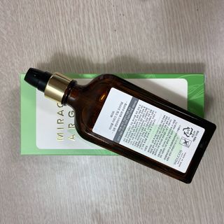 ssindy님이 올린 리뷰 사진 1