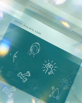 리드미님이 올린 리뷰 사진 2