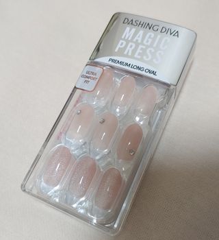 치르치르님이 올린 리뷰 사진 1
