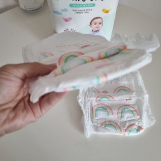 러블리님이 올린 리뷰 사진 3