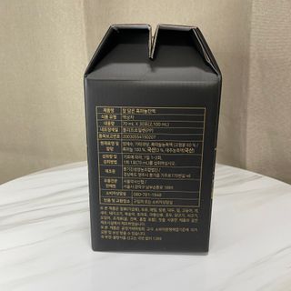 황뿌님이 올린 리뷰 사진 4