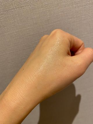 몽실이님이 올린 리뷰 사진 3