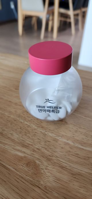 제니스트래블고근배대표님이 올린 리뷰 사진 1