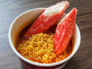 슬뷰님이 올린 리뷰 사진 2