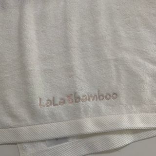 행복하고건강하기님이 올린 리뷰 사진 3