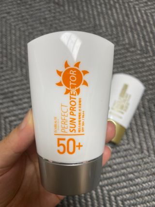 뉴니맘님이 올린 리뷰 사진 3