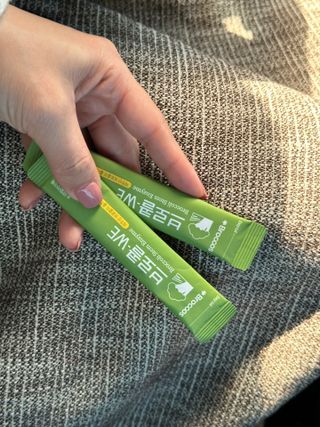 다이아 선물가게 "디아토"님이 올린 리뷰 사진 3