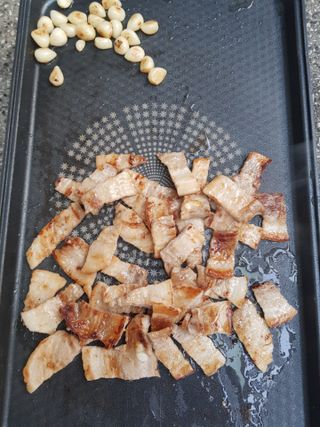 껌정고양이님이 올린 리뷰 사진 4