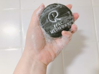 모닝스타님이 올린 리뷰 사진 3