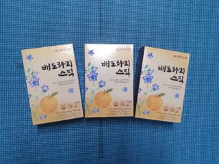 위니님이 올린 리뷰 사진 3