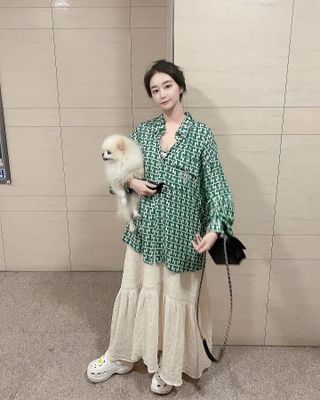 리디아은서님이 올린 리뷰 사진 1