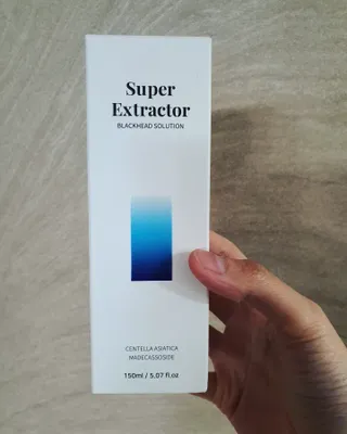 소영님이 올린 리뷰 사진 1