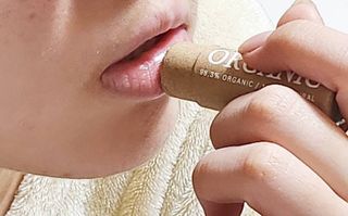 엘레나님이 올린 리뷰 사진 1