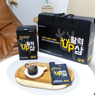 슈붕님이 올린 리뷰 사진 2