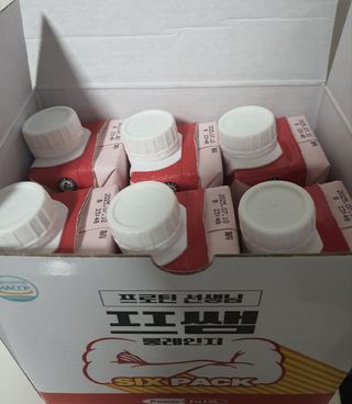 정윤나님이 올린 리뷰 사진 2