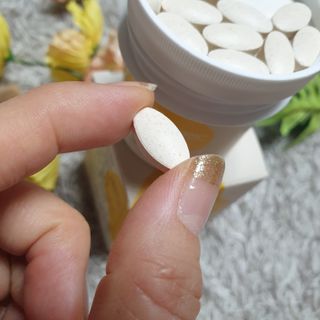 미인도시님이 올린 리뷰 사진 4