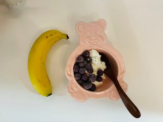디자인님이 올린 리뷰 사진 4