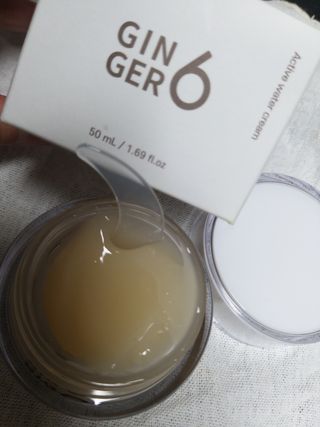 yes님이 올린 리뷰 사진 2